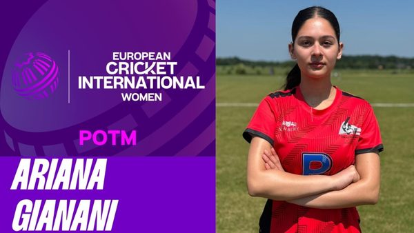 potm-match-7-agianani-gib-w-vs-cze-w-eci-w-czechia-2025-15-jun-2025-eci25054.Click to read full article.