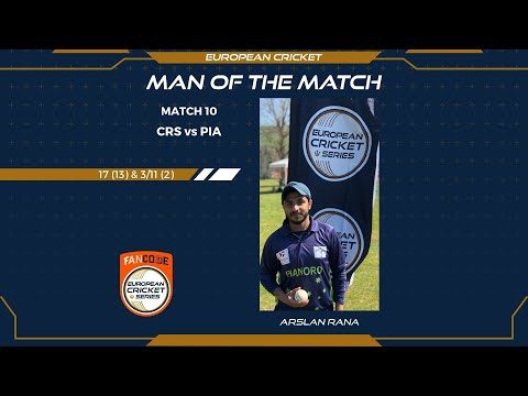 onslaught-from-arslan-rana-wins-game-in-bologna.Click to read full article.