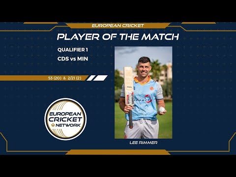 mom-lrimmer-cds-vs-min-highlights-fancode-spanish-championship-weekend-day-2-spain-2021.Click to read full article.