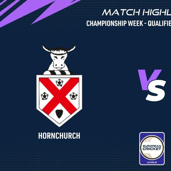 cw-qualifier-1-hch-vs-ov-highlights-european-cricket-league-2024-22-march-2024-ecl24121.Click to read full article.