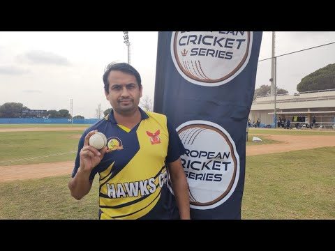 shakil-ahmed-swoops-for-the-hawks.Click to read full article.