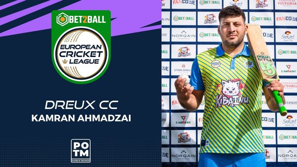 potm-kahmadzai-drx-vs-svh-highlights-bet2ball-european-cricket-league-day-5-group-a-ecl22.Click to read full article.