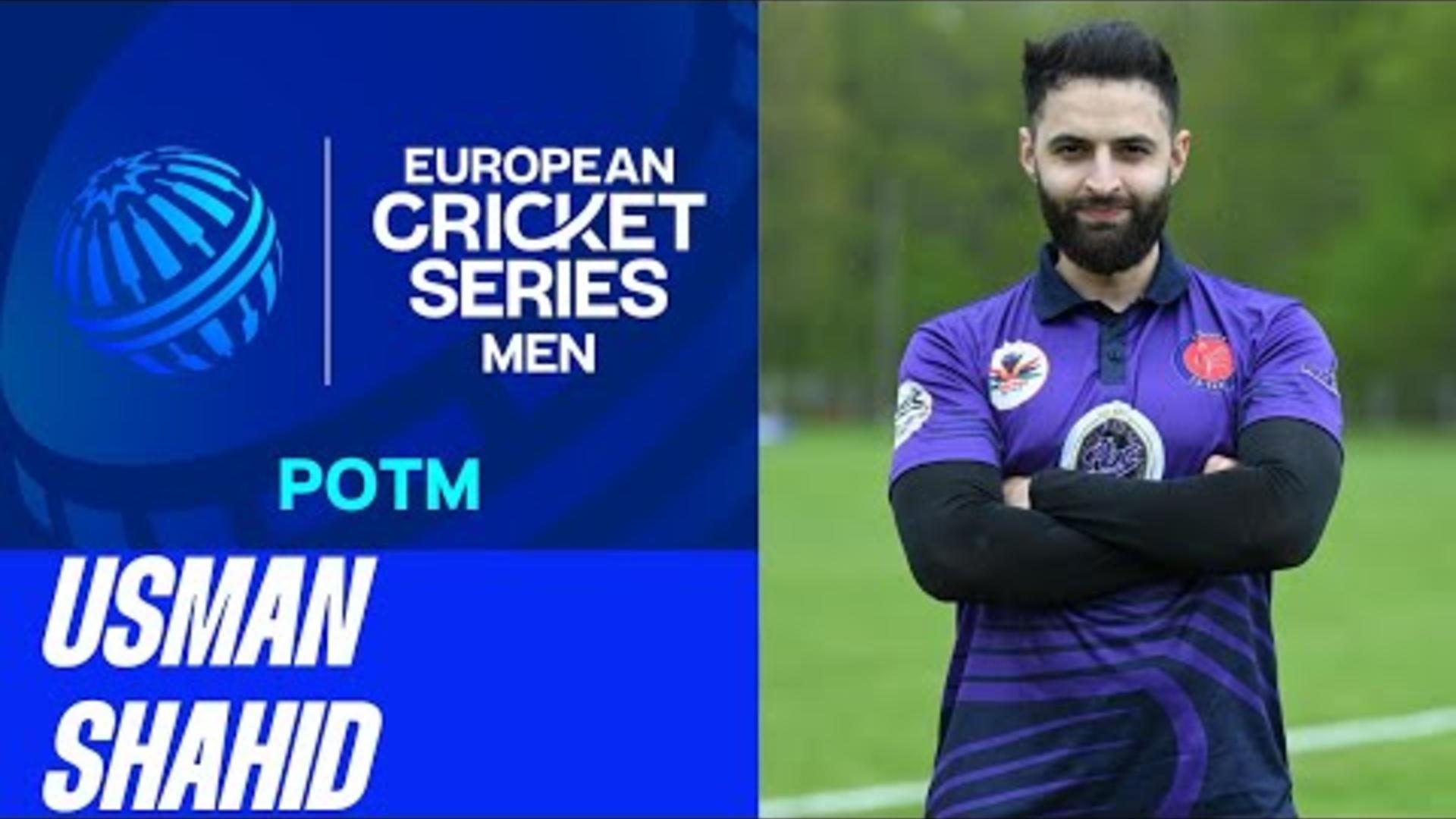 potm-eliminator-ushahid-puc-vs-acs-highlights-ecs-france-2025-27-apr-2025-ecs25197.Click to read full article.