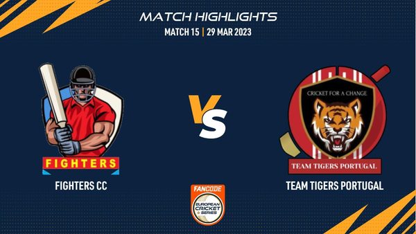 match-15-fig-vs-ttp-highlights-fancode-ecs-portugal-santarem-2023-ecs23123.Click to read full article.