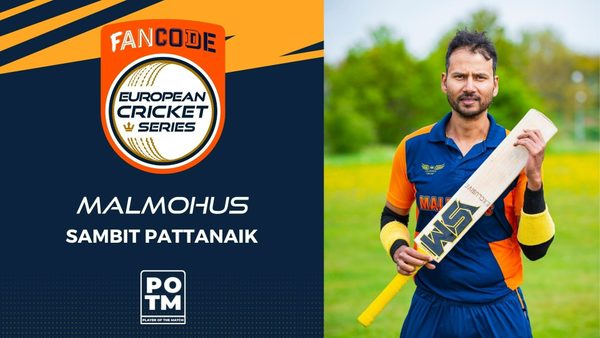 potm-s-pattanaik-hsg-vs-mam-highlights-fancode-ecs-landskrona-sweden-day-8-ecs22173.Click to read full article.