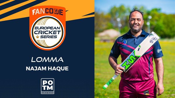 potm-nhaque-lom-vs-ari-highlights-fancode-ecs-landskrona-sweden-day-7-ecs22169.Click to read full article.