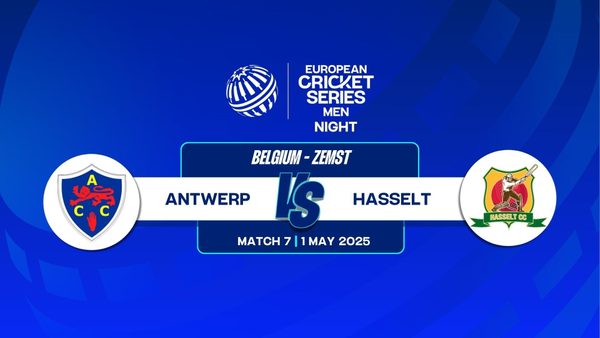 match-7-has-vs-ant-highlights-ecsn-belgium-2025-1-may-2025-ecsn25039.Click to read full article.