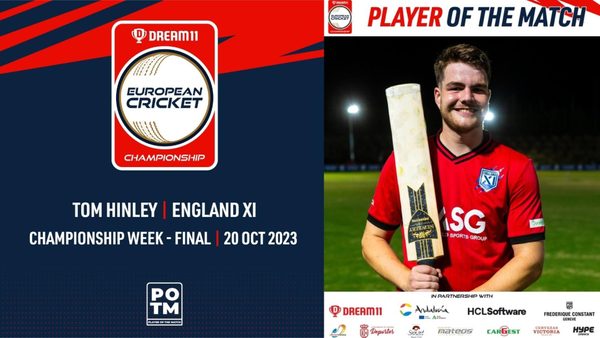 potm-thinley-eng-xi-vs-ned-xi-highlights-dream11-ecc23-19-oct-2023-ecc23109.Click to read full article.
