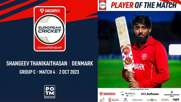 potm-sthanikaithasan-ser-vs-den-highlights-dream11-ecc23-2-oct-2023-ecc23032.Click to read full article.
