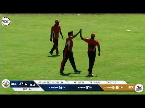 match-3-cocc-vs-rtcc-highlights-european-cricket-series-hungary-day-1-hungary-2020.Click to read full article.