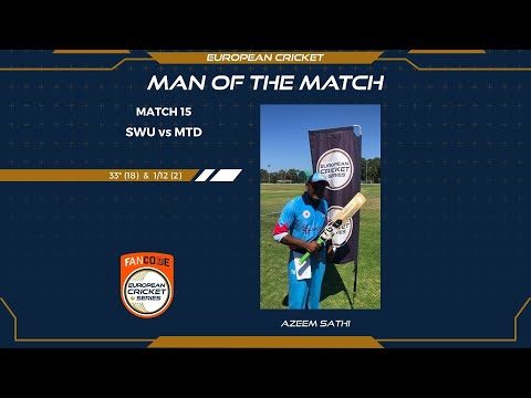 crafty-azeem-sathi-matchwinner-in-malta.Click to read full article.