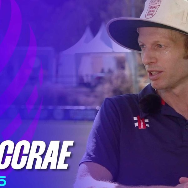 european-cricket-stories-ep35-neil-mccrae-on-jersey-cricket-and-youth-pathways.Click to read full article.