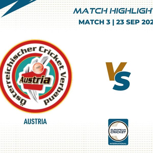 match-3-aut-vs-fin-highlights-eci-italy-rome-23-sep-2023-eci23135.Click to read full article.