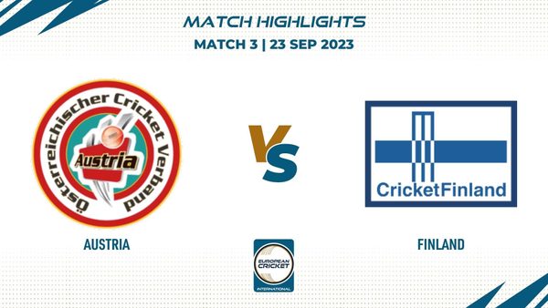 match-3-aut-vs-fin-highlights-eci-italy-rome-23-sep-2023-eci23135.Click to read full article.