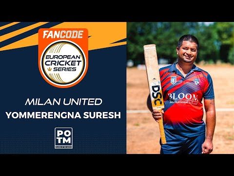 potm-ysuresh-mu-vs-pve-highlights-fancode-ecs-milan-2022-day-3-ecs22348.Click to read full article.