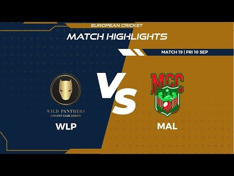 match-19-wlp-vs-mal-highlights-fancode-ecs-portugal-day-5-cartaxo-2021-ecs21742.Click to read full article.
