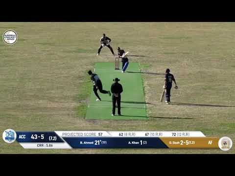 mom-d-dash-af-vs-acc-highlights-european-cricket-series-malmo-day-5-sweden.Click to read full article.