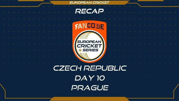 recap-day-10-fancode-ecs-czech-republic-prague.Click to read full article.