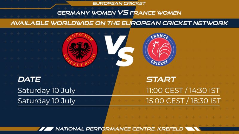 preview-germany-women-vs-france-women-t20i-series-day-3.Click to read full article.