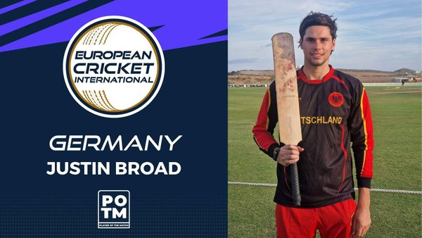 potm-jbroad-ger-vs-ita-highlights-grizzly-bear-eci-spanish-t20i-tri-series-nov-2022-eci22033.Click to read full article.