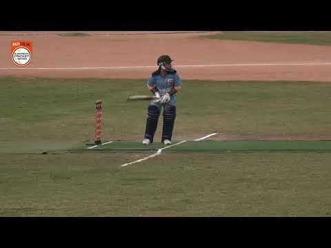 match-95-sky-vs-min-highlights-fancode-ecs-spain-barcelona-day-20-barcelona-2021-ecs21095.Click to read full article.