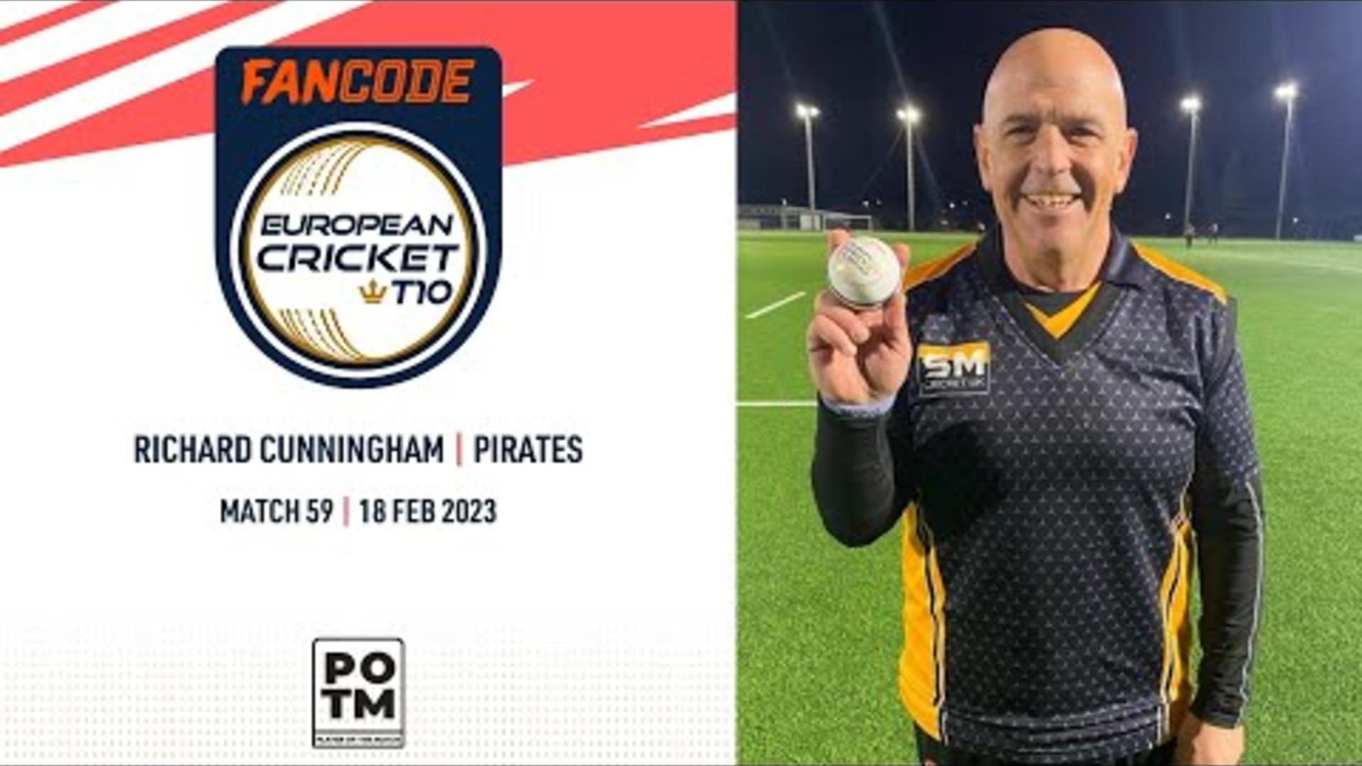 potm-rcunningham-rgc-vs-pir-highlights-fancode-ect10-gibraltar-gibraltar-2023-ect23059.Click to read full article.