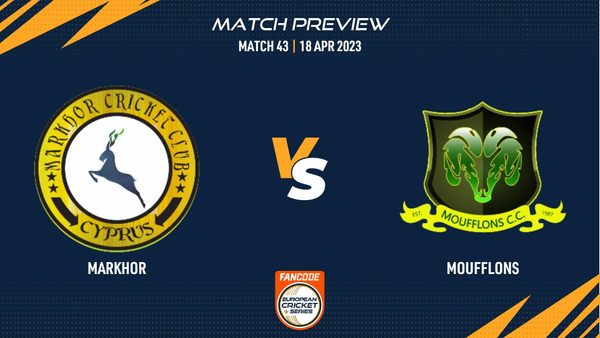 mar-vs-cym-preview-match-43-fancode-ecs-cyprus-2023.Click to read full article.