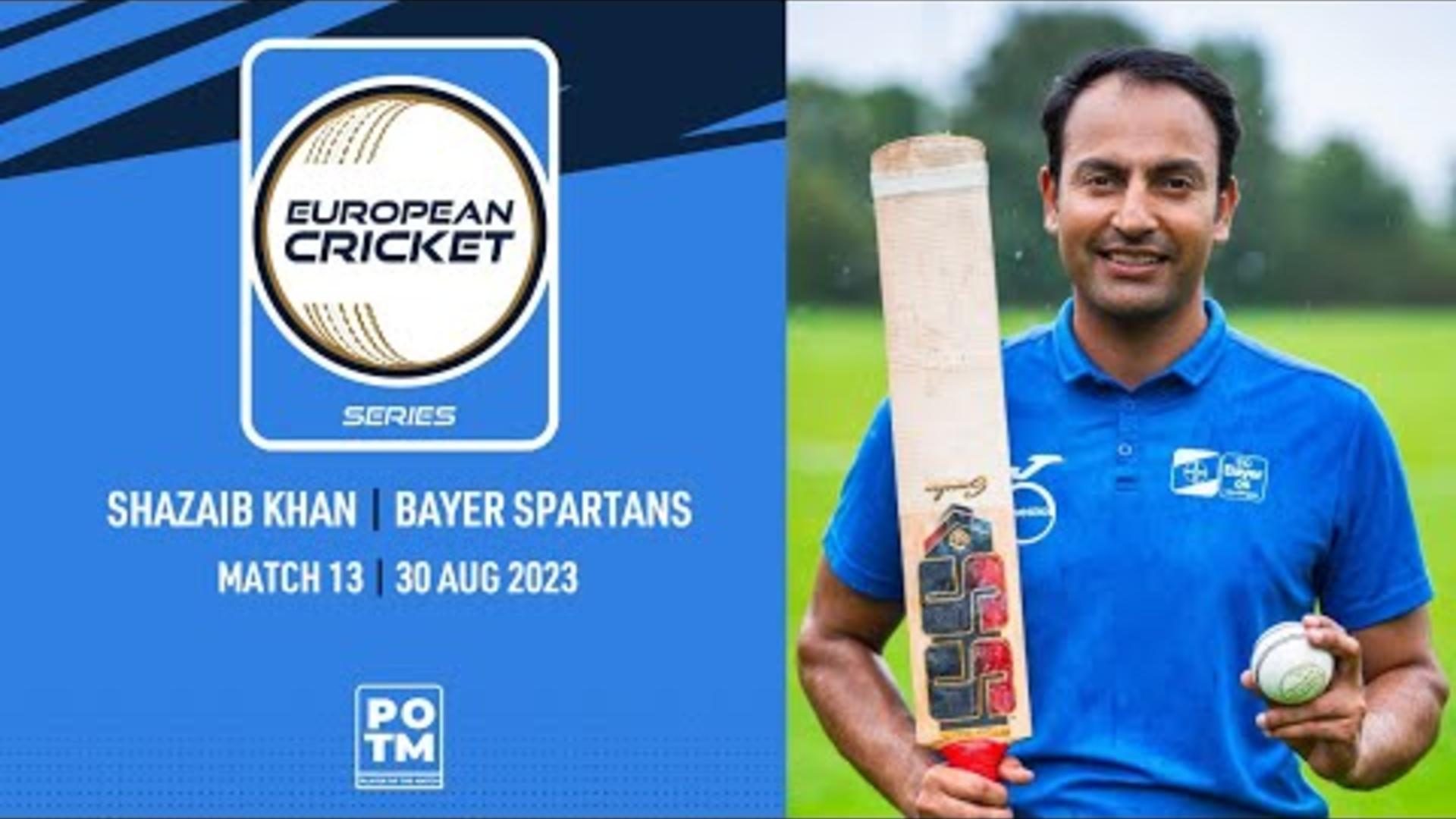 potm-skhan-bys-vs-ars-highlights-ecs-germany-krefeld-30-aug-2023-ecs23783.Click to read full article.