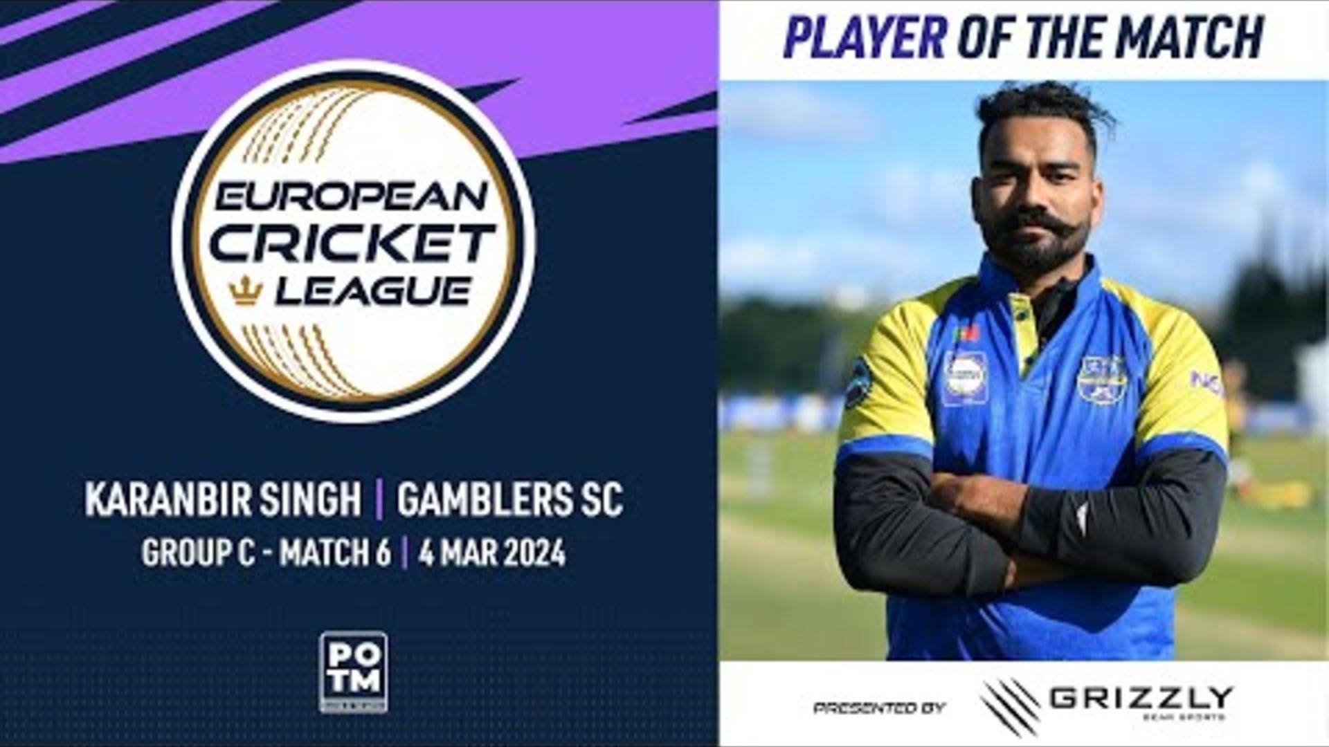 potm-ksingh-ccas-vs-gam-group-c-match-6-european-cricket-league-2024-4-march-2024-ecl24034.Click to read full article.