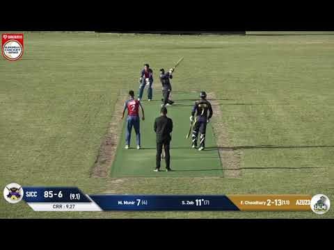 mom-s-zeb-azu23-vs-sjcchighlightsdream11-european-cricket-series-botkyrka-stockholm-ecs-2020.Click to read full article.