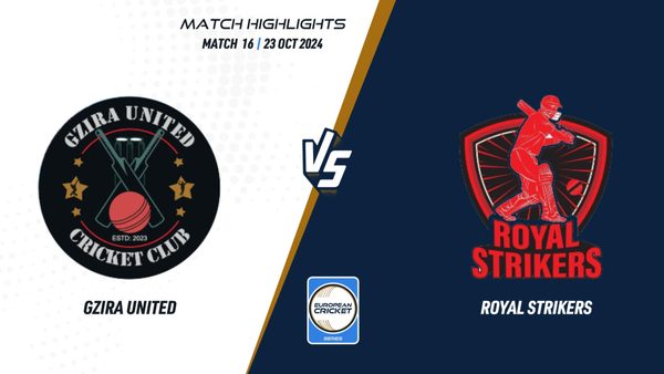 match-16-gu-vs-rst-highlights-ecs-malta-2024-23-oct-2024-ecs24945.Click to read full article.