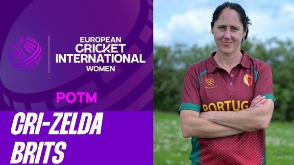 potm-m1-cbrits-por-w-vs-nor-w-highlights-eci-w-portugal-norway-2025-5-apr-2025-eci25011.Click to read full article.