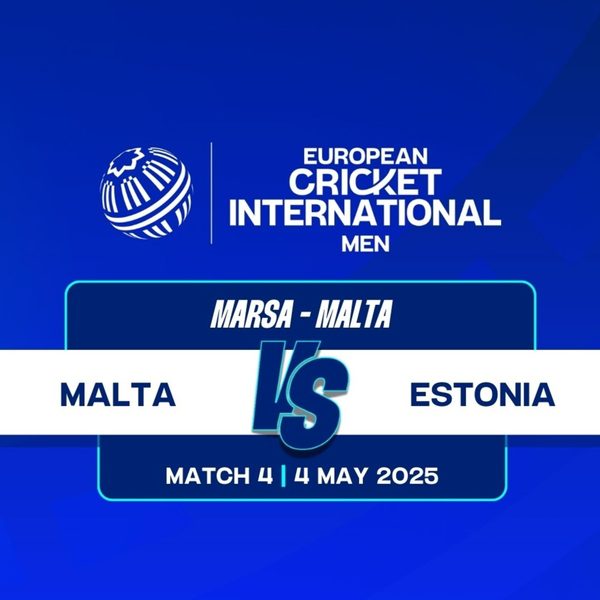 match-4-mlt-vs-est-highlights-eci-w-malta-estonia-2025-4-may-2025-eci25035.Click to read full article.