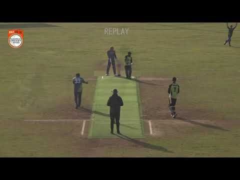 match-110-his-vs-pic-highlights-fancode-ecs-spain-barcelona-day-23-barcelona-2021-ecs21110.Click to read full article.