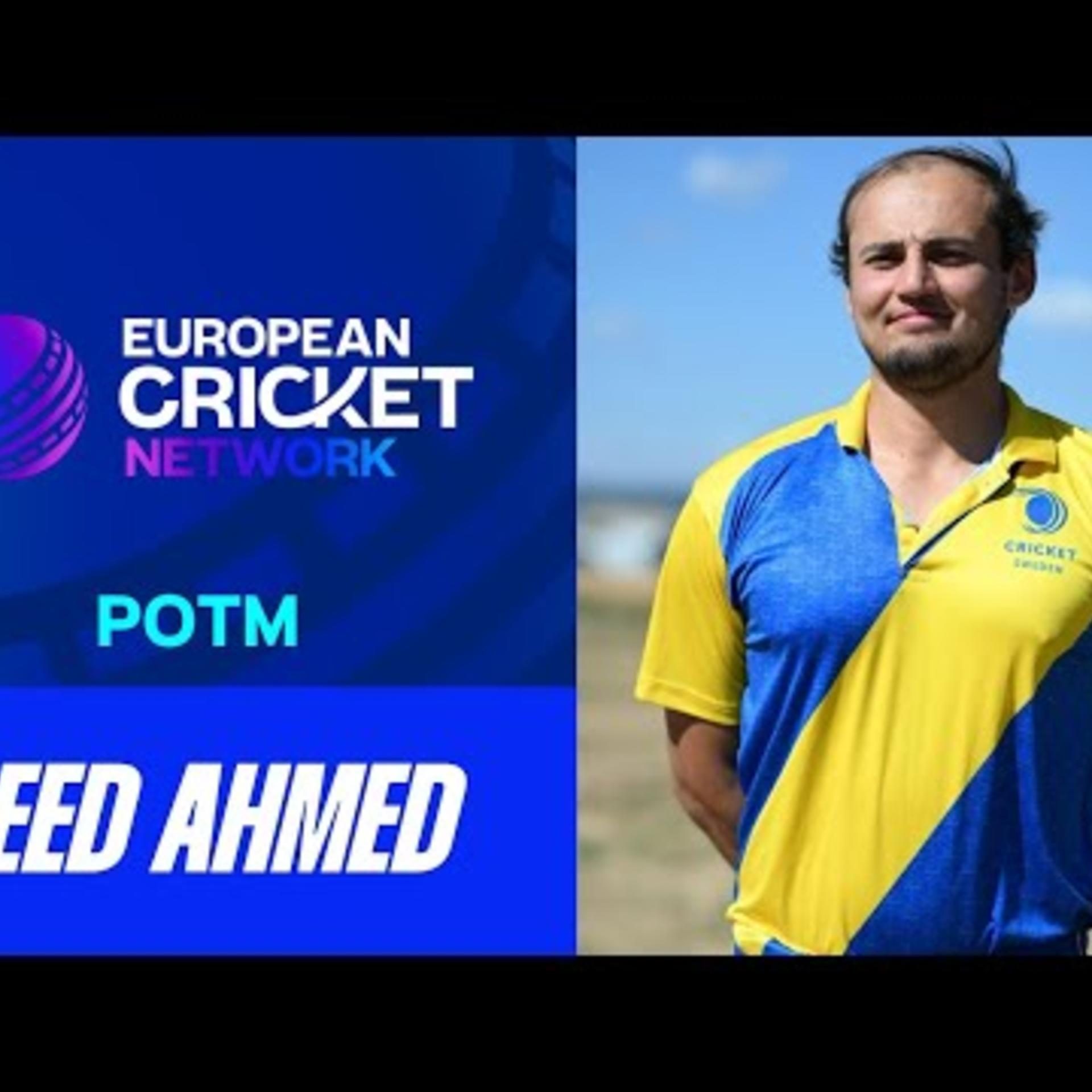 potm-match-2-sahmed-swe-vs-hun-highlights-ecn-norway-t20i-2025-17-aug-2025-ecn25085.Click to read full article.