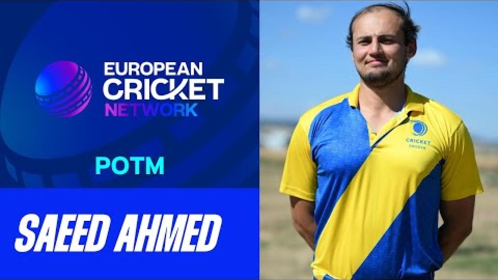potm-match-2-sahmed-swe-vs-hun-highlights-ecn-norway-t20i-2025-17-aug-2025-ecn25085.Click to read full article.