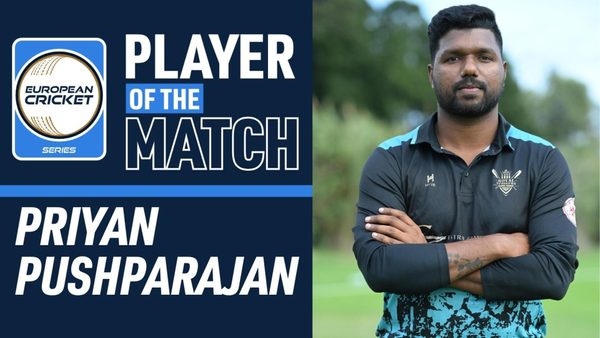 potm-match-97-ppushparajan-rst-vs-gzz-ecs-malta-2024-15-nov-2024-ecs241026.Click to read full article.