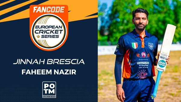 potm-fnazir-jib-vs-civ-highlights-fancode-ecs-brescia-2022-day-2-ecs22365.Click to read full article.