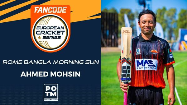potm-amohsin-rc-vs-rbms-highlights-fancode-ecs-rome-2022-day-2-ecs22415.Click to read full article.