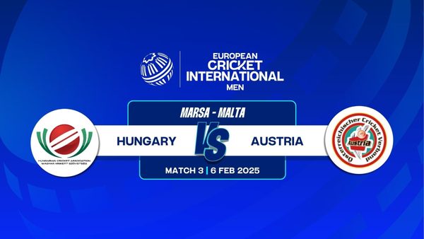 match-3-aut-vs-hun-highlights-eci-malta-2025-06-feb-2025-eci25006.Click to read full article.