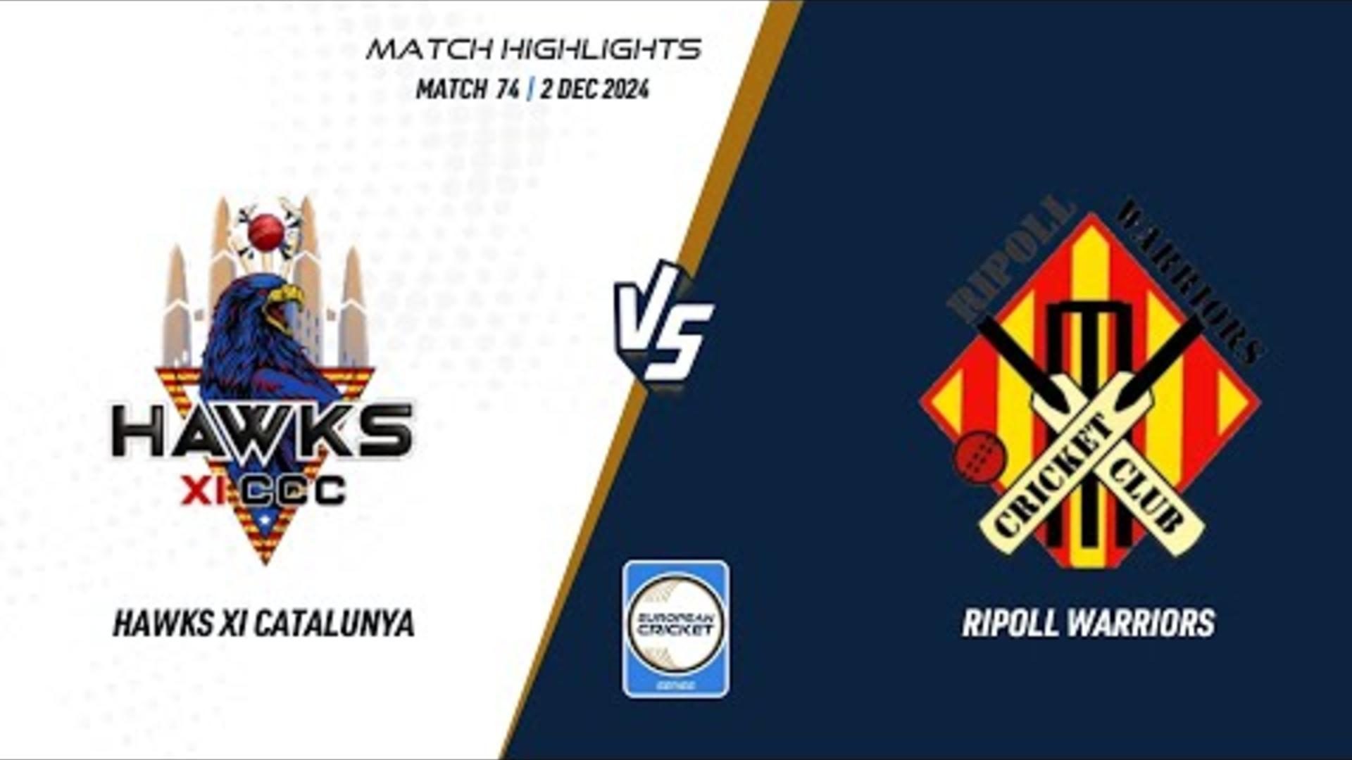 match-74-haw-vs-riw-highlights-ecs-spain-encore-2024-2-dec-2024-ecs241109.Click to read full article.