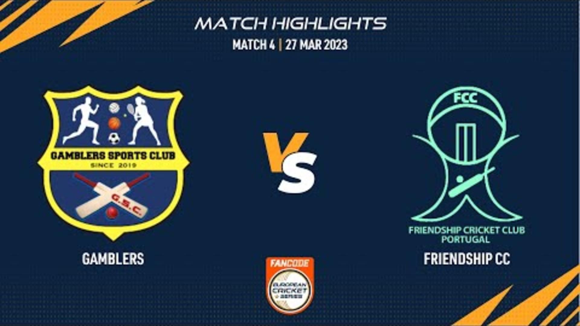 match-4-gam-vs-frd-highlights-fancode-ecs-portugal-santarem-2023-ecs23112.Click to read full article.