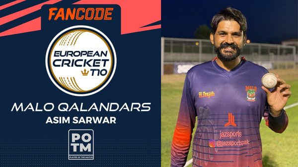 potm-asarwar-mal-vs-lsc-highlights-fancode-ect10-portugal-portugal-2022-ect22052.Click to read full article.