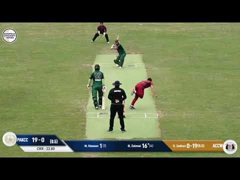mom-bzalmai-accw-vs-pakcc-highlights-european-cricket-series-vienna-day-1-austria.Click to read full article.