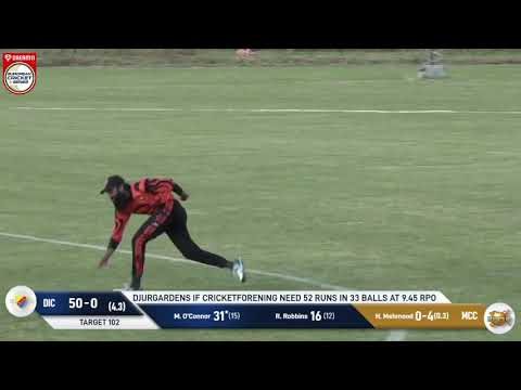 mom-hmehmood-mcc-vs-dic-highlightsdream11-european-cricket-series-botkyrka-stockholmecs-2020.Click to read full article.