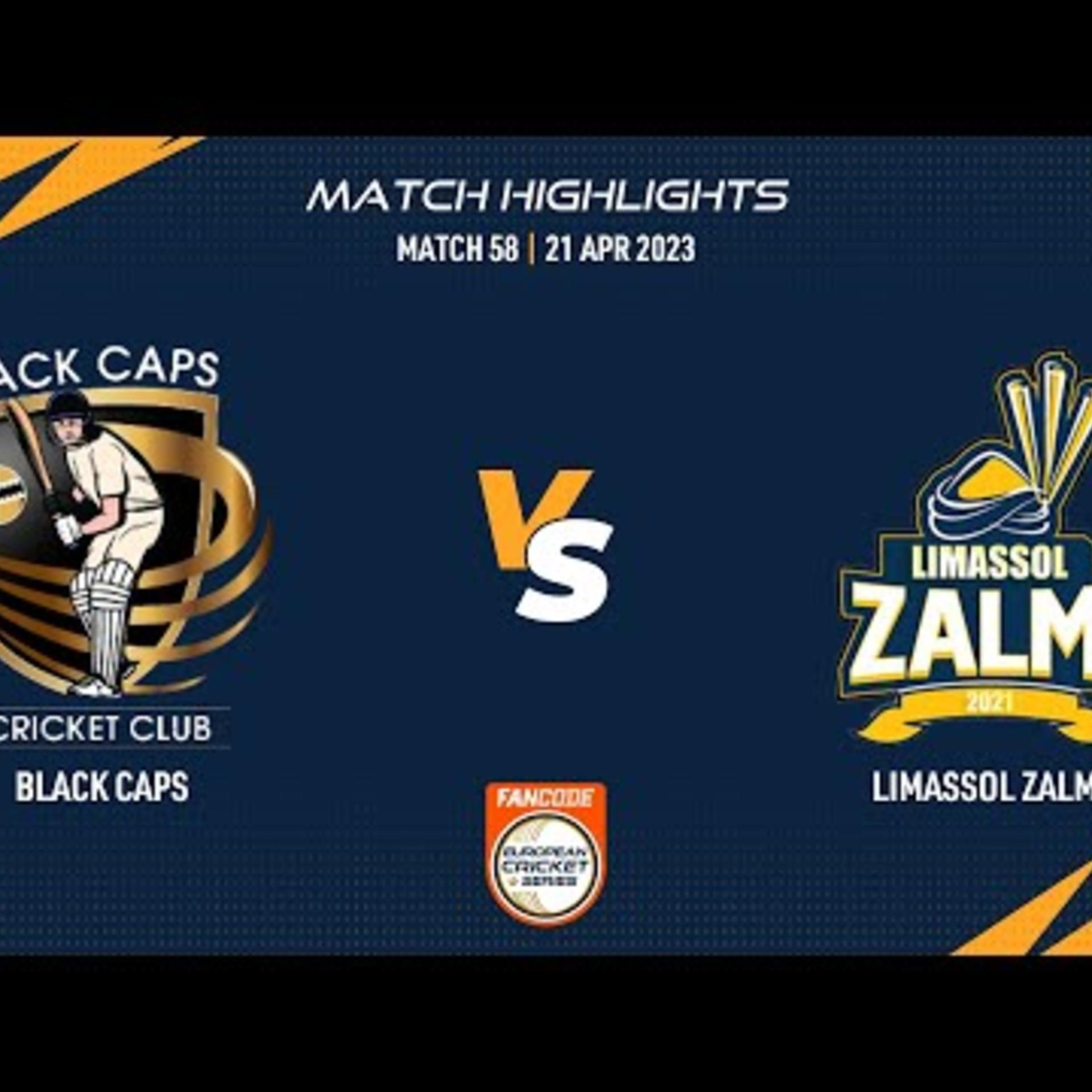 match-58-bcp-vs-liz-highlights-fancode-ecs-cyprus-21-apr-2023-ecs23225.Click to read full article.