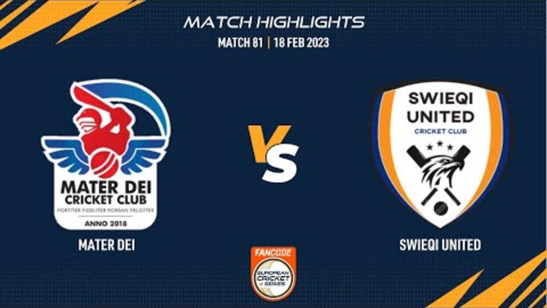 match-81-mtd-vs-swu-highlights-fancode-ecs-malta-malta-2023-ecs23081.Click to read full article.