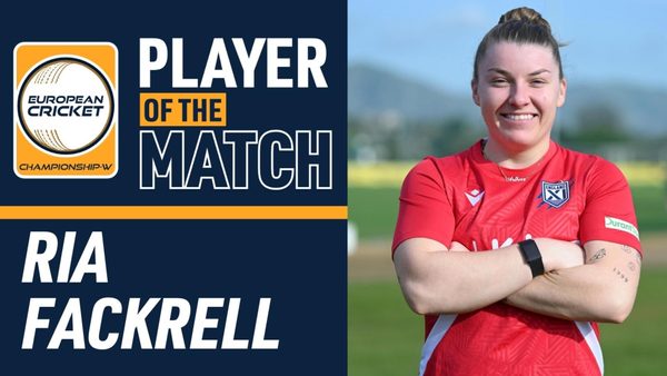 potm-match-1-rfackrell-exi-w-vs-nxi-w-highlights-ecc-w24-premier-15-dec-2024-ecc24151.Click to read full article.