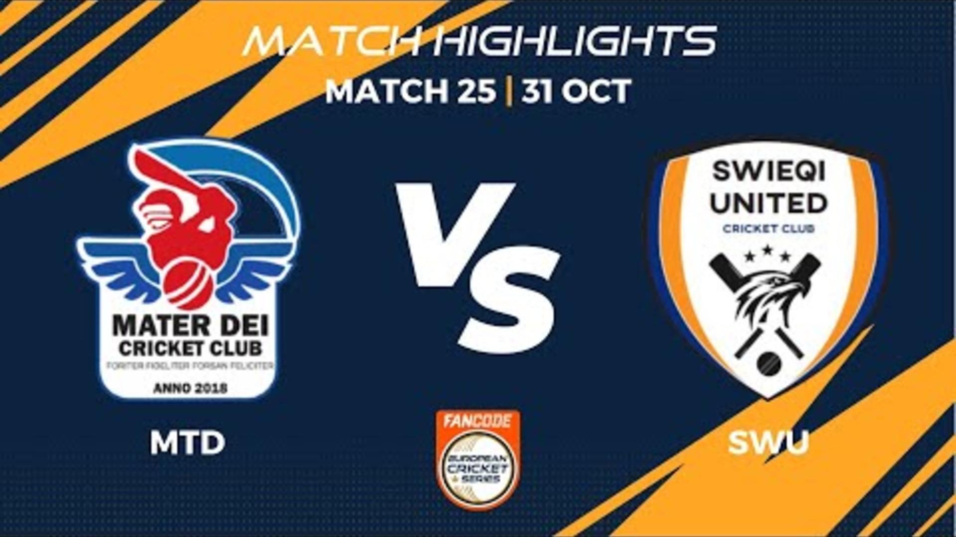 match-25-mtd-vs-swu-highlights-fancode-ecs-malta-2022-day-7-ecs22651.Click to read full article.