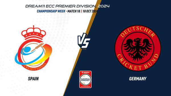 spain-vs-germany-championship-week-match-18-preview-ecc-premier-2024.Click to read full article.